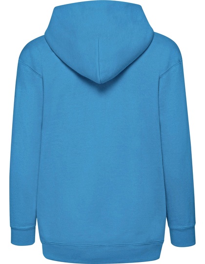 Fruit of the Loom F401NK