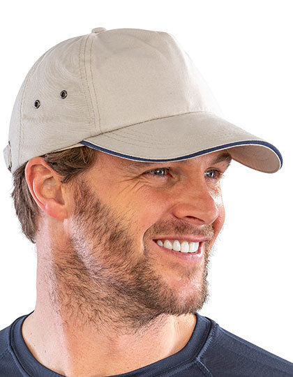 Result Headwear RH72