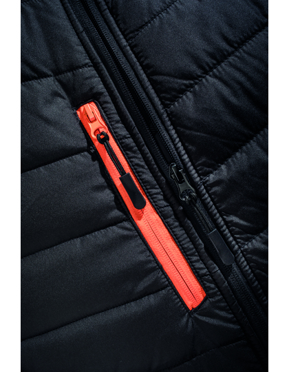 Result Genuine Recycled RT237