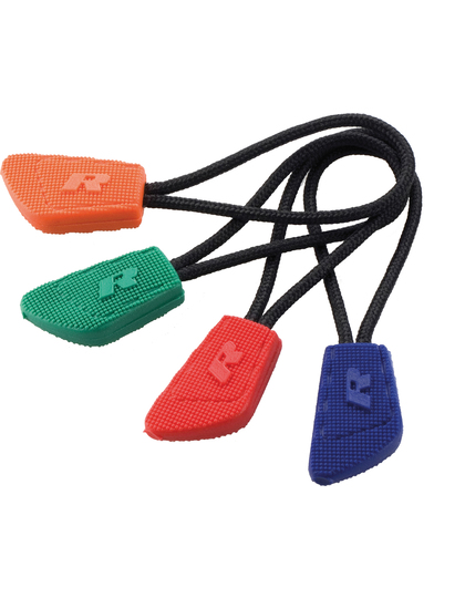 Result Workguard RT301