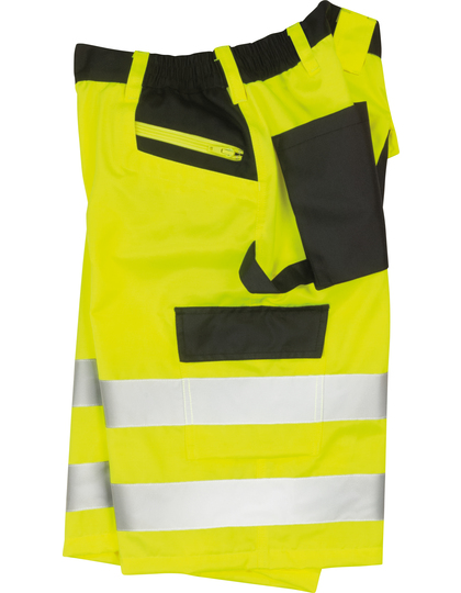 Result SafeGuard RT328