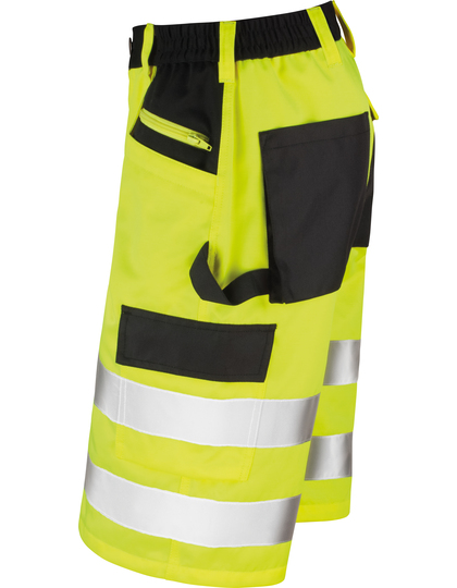 Result SafeGuard RT328