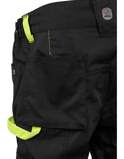 Terrax Workwear TX20312